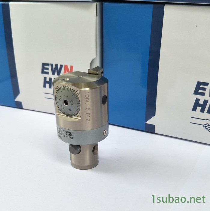 TBIGEWN 41-74 CK4 精镗刀 数控刀具 五金工具 机械设备 微调镗孔图4