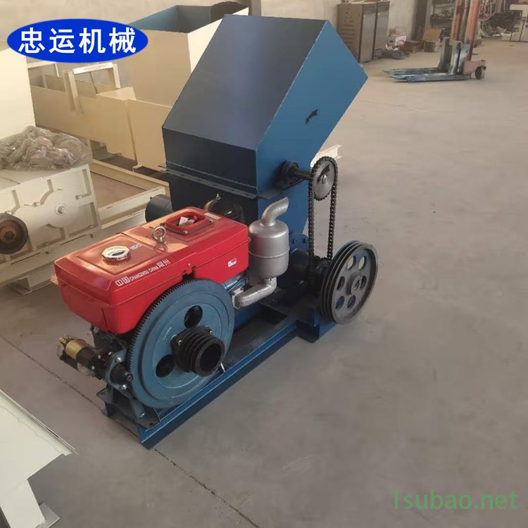 一体式泡沫热熔机 忠运销售 泡沫热熔机 车载泡沫热熔一体机 商家供应图2