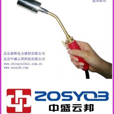 北京 供应 五金工具 发电电焊一体机 SHW-190发电电焊一体机