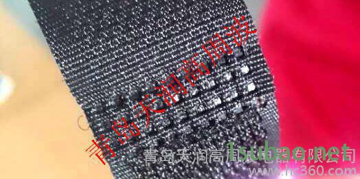 青岛供应五金工具包装热合机设备图2