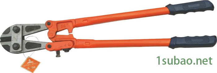 博达牌断线钳 迷你断线钳 液压断线钳 ** 五金工具图2