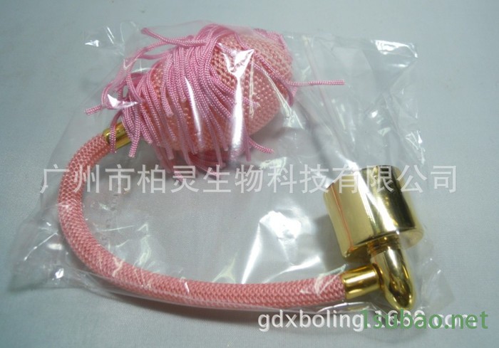 ODM直销气囊喷头 香水瓶泵头散 粉状喷头 喷嘴 通用五金工具图2