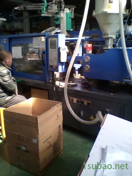 专业塑料模具，橡胶模具制造，产品生产加工图2