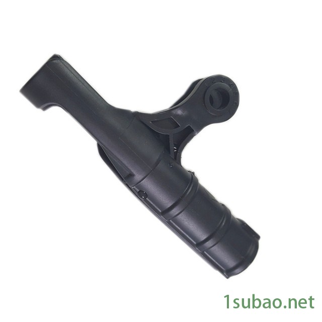 塑料件加工定制厂家  进口PA塑料件塑料产品 模具加工塑料件加工定制图3