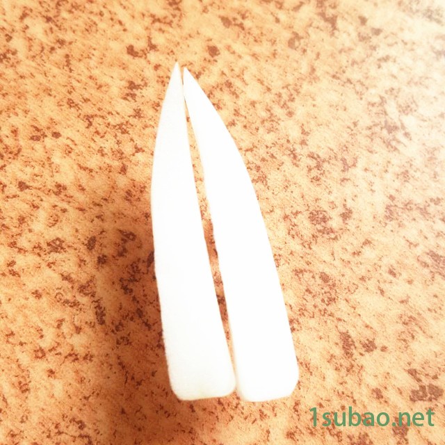 现货画眉神器雾眉印章模具加工 注塑模具 开模塑料眉印模具定做.厂家图4
