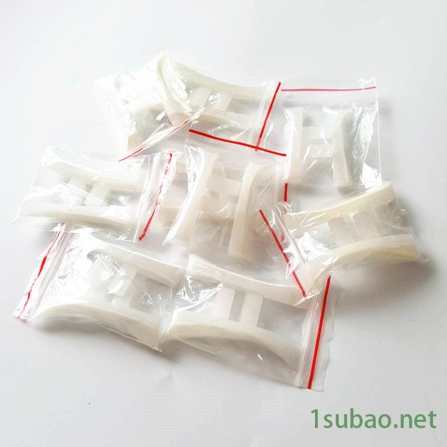 现货画眉神器雾眉印章模具加工 注塑模具 开模塑料眉印模具定做.厂家图5