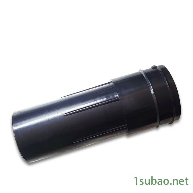 上海塑料模具厂家 设计开模塑料件翻新 塑料模具定制定做加工 开模图5