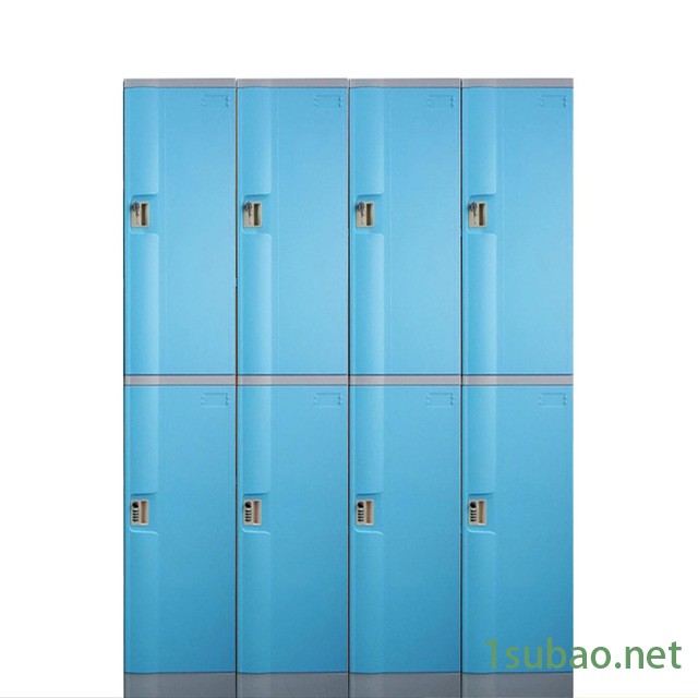 专业注塑模具加工厂家 塑胶更衣柜门板 ABS塑胶更衣柜模具注塑加工。图2