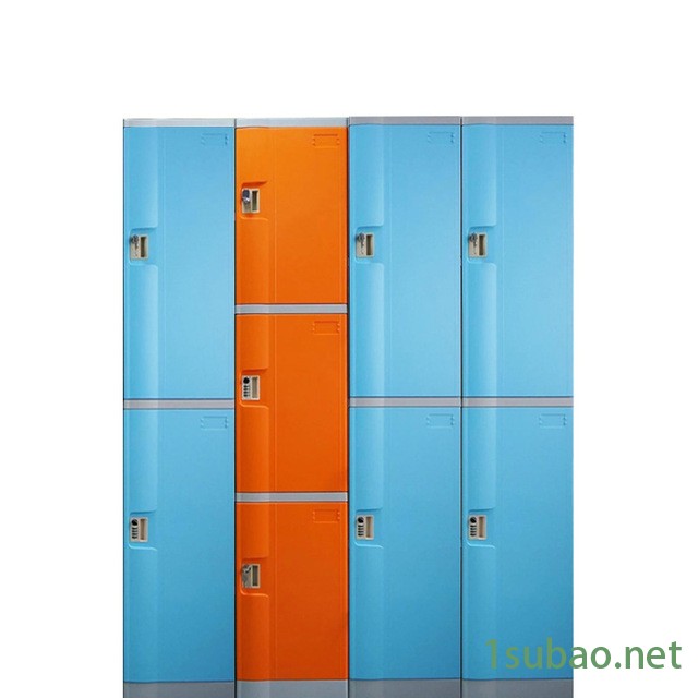 专业注塑模具加工厂家 塑胶更衣柜门板 ABS塑胶更衣柜模具注塑加工。图5