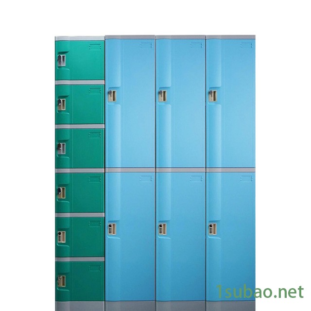 专业注塑模具加工厂家 塑胶更衣柜门板 ABS塑胶更衣柜模具注塑加工。图4