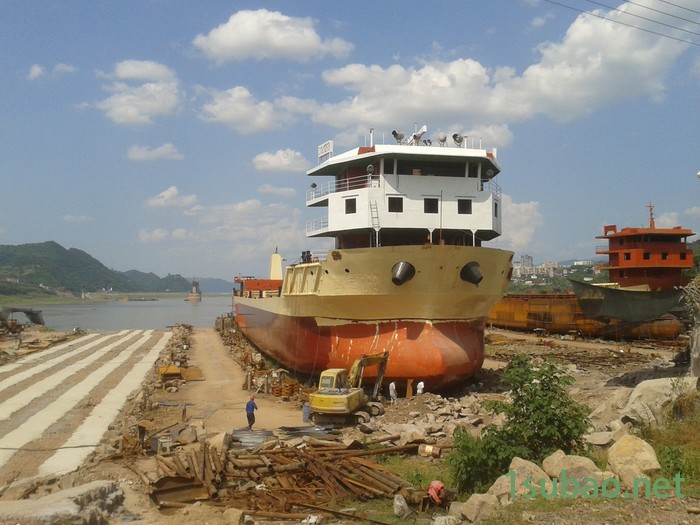 山东奥太焊机、重庆气保焊机NBC-350/500/630（重庆总代理）、等离子切割机、焊接机器人、材料、五金工具 电焊机图5