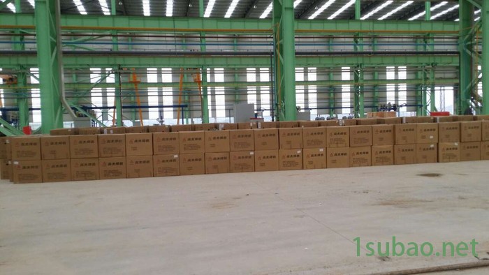 山东奥太焊机、重庆气保焊机NBC-350/500/630（重庆总代理）、等离子切割机、焊接机器人、材料、五金工具 电焊机图8