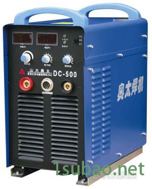 山东奥太焊机、重庆气保焊机NBC-350/500/630（重庆总代理）、等离子切割机、焊接机器人、材料、五金工具 电焊机图6