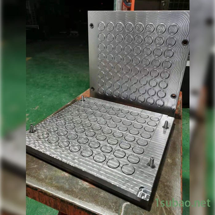 正方模具  橡胶模具模具制作 模具制造 模具加工 定制橡胶模具 厂家  欢迎咨询图5