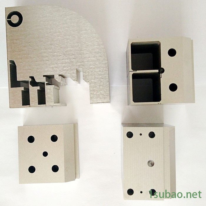 昌源CY-2002D模具电解液 模具积碳清洗剂 超声波模具清洗剂 超声波模具电解液 橡胶模具清洗剂 环保模具清洗剂图3