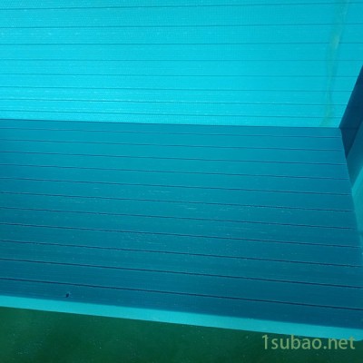 聚苯乙烯挤塑板 挤塑板厂家 地暖隔热板