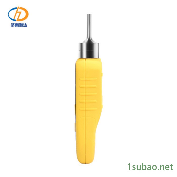 瀚达HD-P900 苯乙烯检测仪 工业防爆 有毒气体苯乙烯探测器苯乙烯报警器 受限空间可燃气体检测仪图1