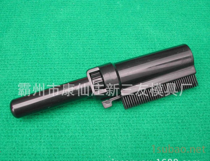 直销橡胶模具加工 精密模具加工  汽车模具加工厂 来电咨询图2