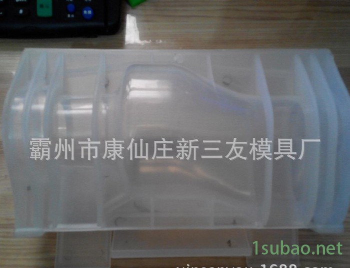 直销橡胶模具加工 精密模具加工  汽车模具加工厂 来电咨询图3