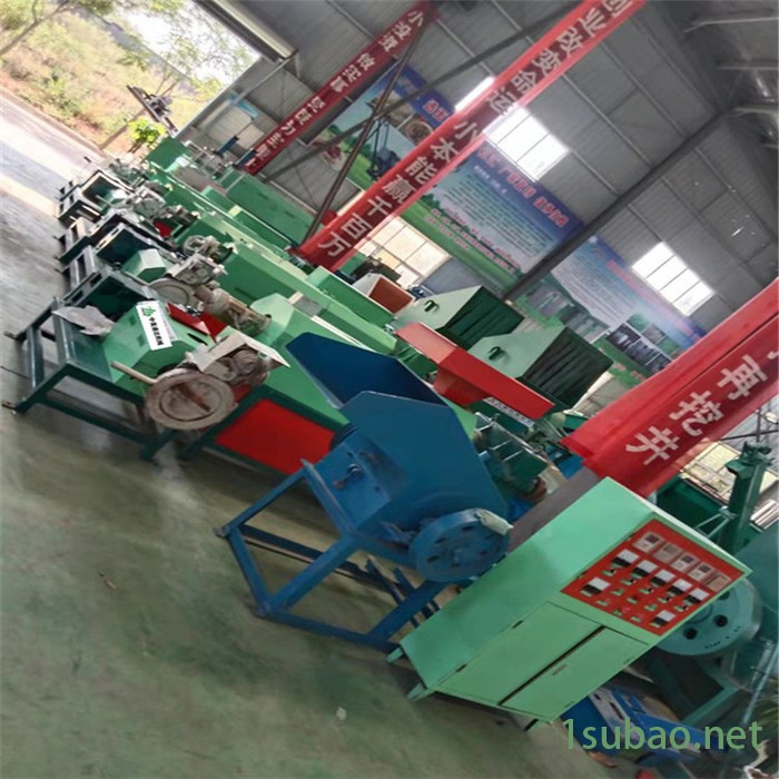 240型泡沫塑料造粒机 自动化程度高节能 废气处理设备 塑料聚苯乙烯设备图2