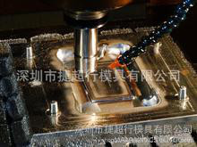 供应硅胶模具、橡胶模具图2