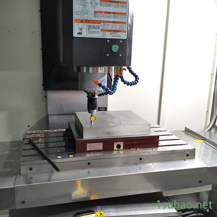 厂家开发硅胶模具橡胶模具 硅胶制品开模加工定制自有模房图5