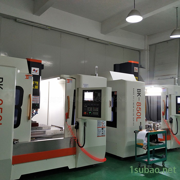 厂家开发硅胶模具橡胶模具 硅胶制品开模加工定制自有模房图4