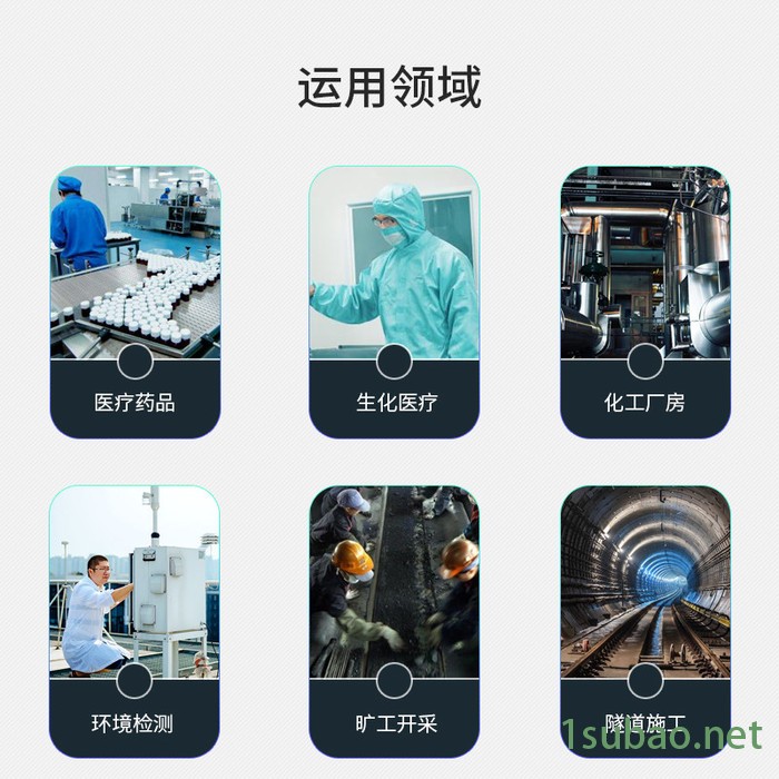 普利通PLT300-C8H8 泵吸式苯乙烯浓度检测仪 手持式苯乙烯报警仪 C8H8苯乙烯含量报警器图6