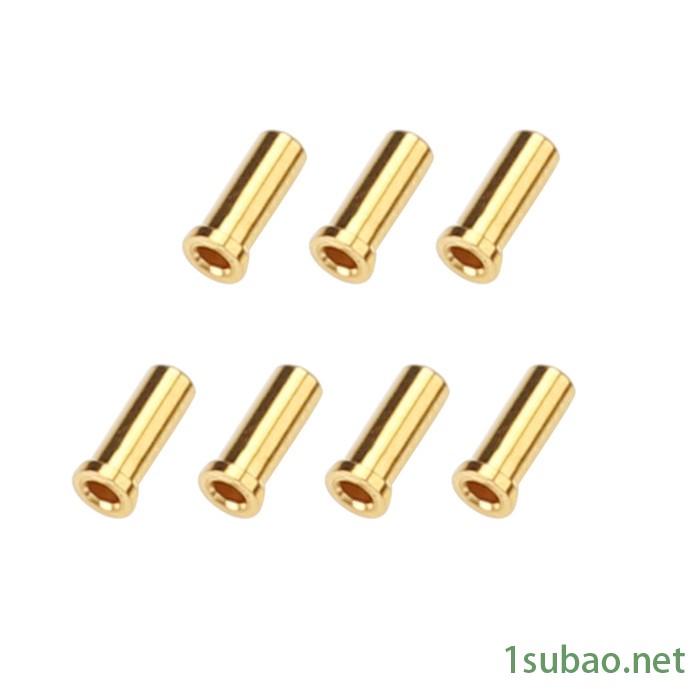 华谊环保HY/ZNX-C8H8 苯乙烯C8H8气体传感器图3