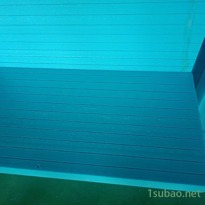 聚苯乙烯挤塑板 XPS挤塑板厂家 地暖隔热板图5