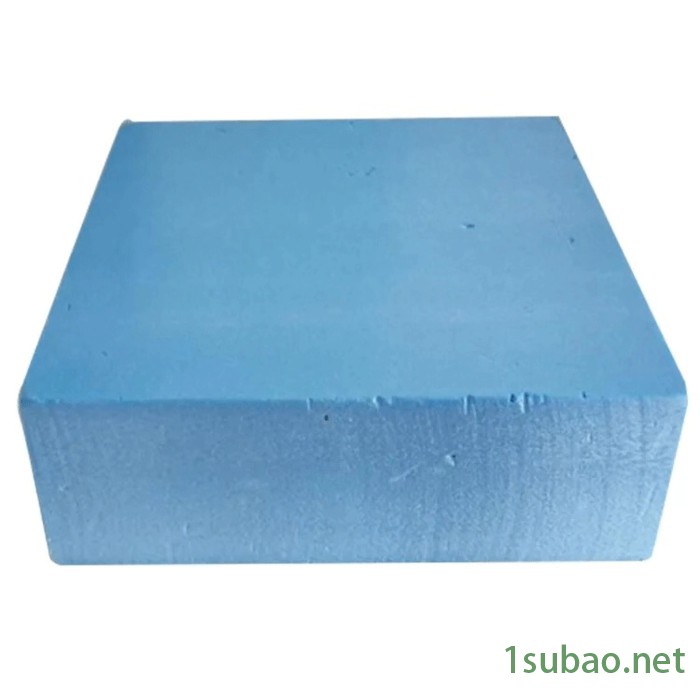 石家庄**xps外墙保温挤塑板地暖挤塑板外墙保温板隔热板xps泡沫板b1级防火保温材料 聚苯乙烯保温板 专业生产批发图7