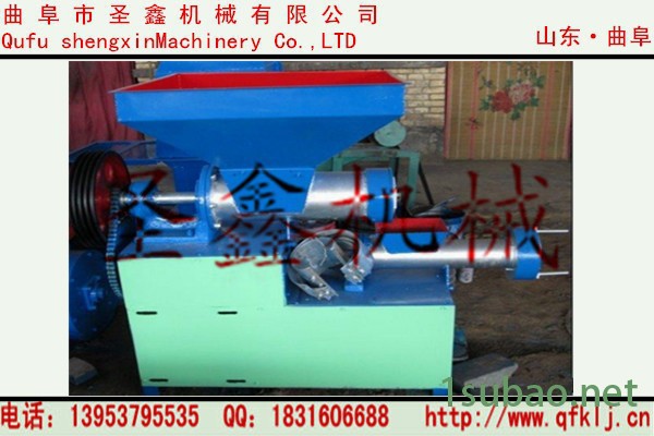 泡沫再生造粒机|环保聚苯乙烯泡沫造粒机|泡沫颗粒机械图6