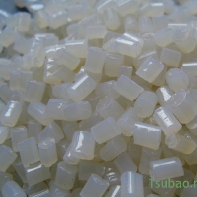 供应白色一级EPS再生料塑料 聚苯乙烯eps泡沫塑料