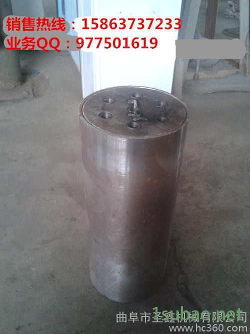 苏州聚苯乙烯泡沫颗粒机-塑料造粒机设备图2