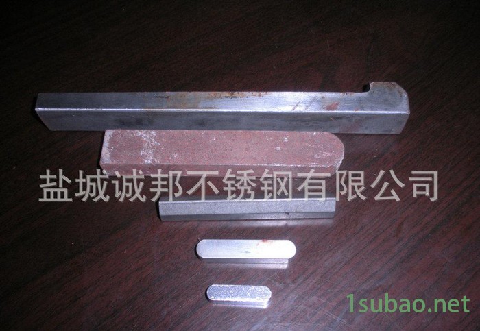 厂家生产 机床附件配件 齿条附件 机床附件 **价廉图2
