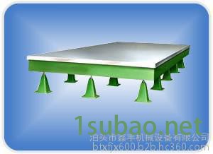 鑫丰2000-5000其他机床附件图8