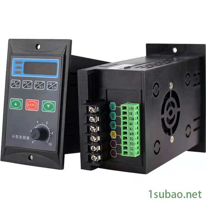 胜明SMP26配件注塑模具清洁厂家 电解表面高光压铸洗模水 滴胶模具干冰清洗机图7