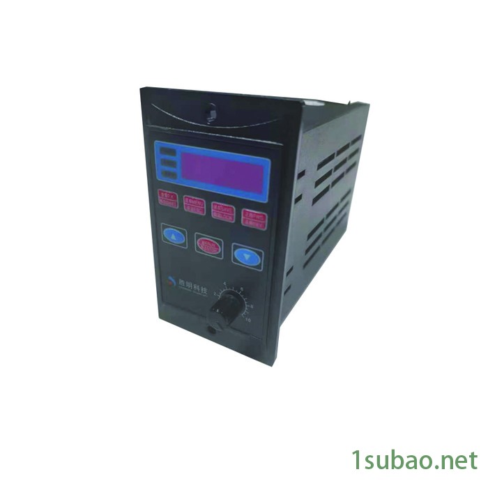 胜明SMP26配件注塑模具清洁厂家 电解表面高光压铸洗模水 滴胶模具干冰清洗机图4