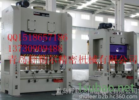 其他机床附件图3