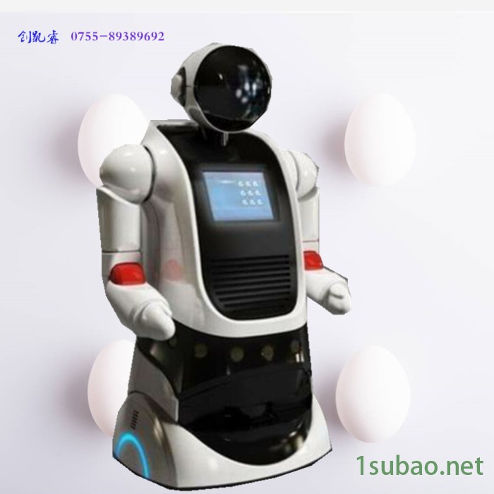 创凯睿源头**耐高温塑胶制品成型模加工 汽车塑胶配件加工制造注塑模具塑料模具图3