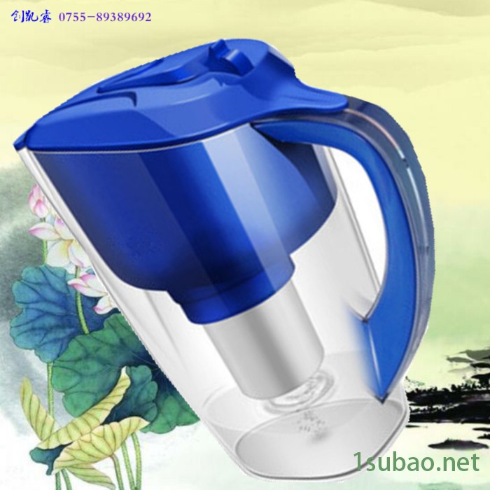 创凯睿源头**耐高温塑胶制品成型模加工 汽车塑胶配件加工制造注塑模具塑料模具图8