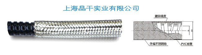 国产其他机床附件图2