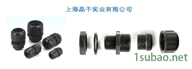 国产其他机床附件图6