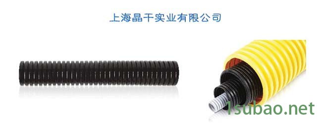 国产其他机床附件图7