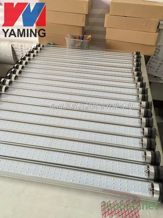 亚明JY37其他机床附件图7