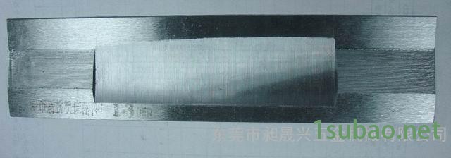 其他机床附件图3