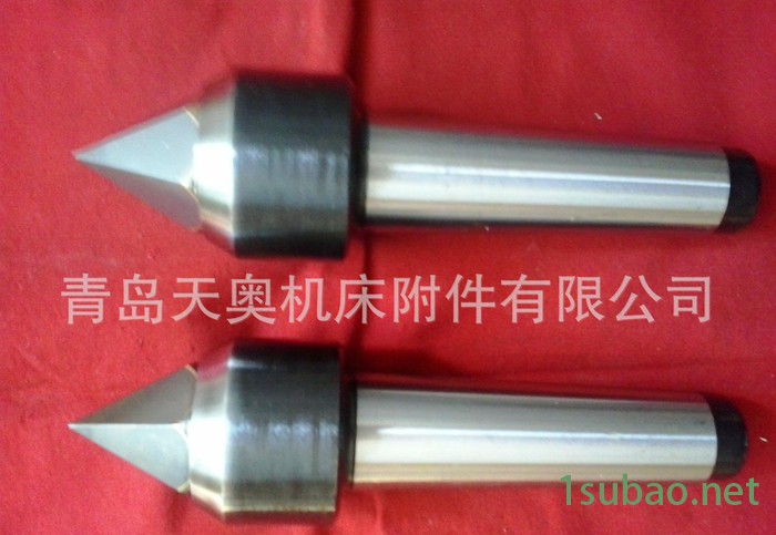 青岛天奥机床附件有限公司直销  高精度高硬度六棱研磨**图3