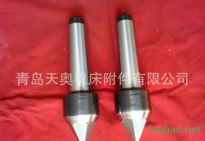 青岛天奥机床附件有限公司直销  高精度高硬度六棱研磨**图2