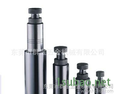 原装台湾鹰牌千斤顶VSJ-150,机床附件图2