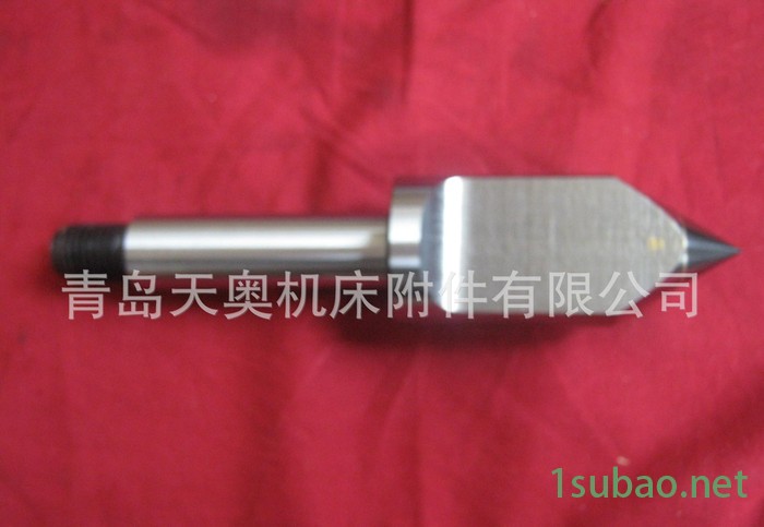 青岛天奥机床附件厂直销 非标合金半缺**  定做非标附件图3